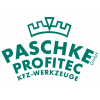 Paschke Germany