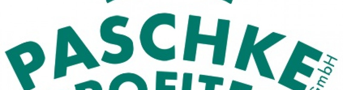 Paschke Profitec Germany