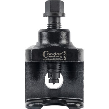 Condor Gömbfej kinyomó Sprinter+LT 35mm